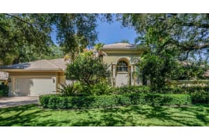 5641 Oakview Terrace, Fort Lauderdale, FL 33312, Sold 07/17/17