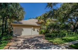 5641 Oakview Terrace, Fort Lauderdale, FL 33312, Sold 07/17/17