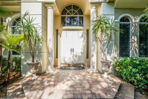 5641 Oakview Terrace, Fort Lauderdale, FL 33312, Sold 07/17/17