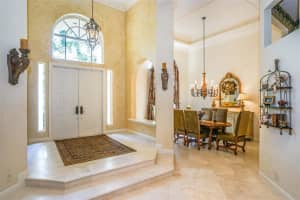 5641 Oakview Terrace, Fort Lauderdale, FL 33312, Sold 07/17/17