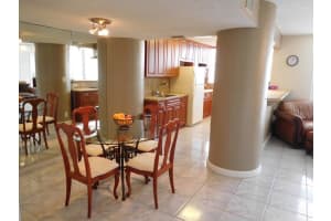 100 Golden Isles Dr, Hallandale Beach, FL 33009, Sold 12/13/17