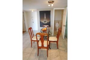 100 Golden Isles Dr, Hallandale Beach, FL 33009, Sold 12/13/17