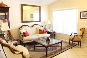 753 SW 118th Ave, Pembroke Pines, FL 33025, Sold 07/07/17