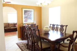 753 SW 118th Ave, Pembroke Pines, FL 33025, Sold 07/07/17