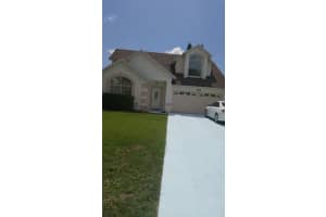 2710 Foxhall Dr E, West Palm Beach, FL 33417, Sold 08/28/17