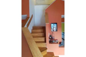 2710 Foxhall Dr E, West Palm Beach, FL 33417, Sold 08/28/17