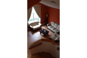 2710 Foxhall Dr E, West Palm Beach, FL 33417, Sold 08/28/17