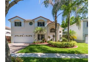 11263 Rhapsody Rd, Hollywood, FL 33026, Sold 09/29/17