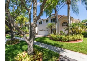 11263 Rhapsody Rd, Hollywood, FL 33026, Sold 09/29/17