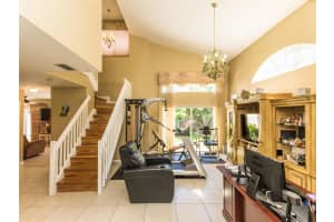 11263 Rhapsody Rd, Hollywood, FL 33026, Sold 09/29/17