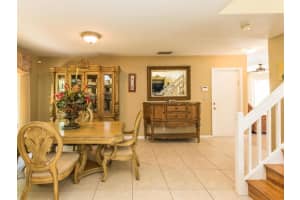 11263 Rhapsody Rd, Hollywood, FL 33026, Sold 09/29/17