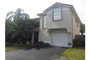 5550 NW 102nd Pl, Doral, FL 33178, Sold 09/22/17