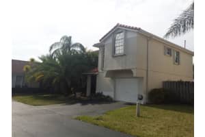 5550 NW 102nd Pl, Doral, FL 33178, Sold 09/22/17