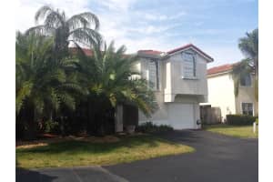 5550 NW 102nd Pl, Doral, FL 33178, Sold 09/22/17