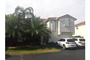 5550 NW 102nd Pl, Doral, FL 33178, Sold 09/22/17