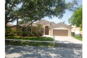 13073 NW 11th Ct, Sunrise, FL 33323, Sold 07/21/17