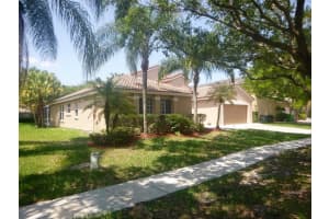 13073 NW 11th Ct, Sunrise, FL 33323, Sold 07/21/17