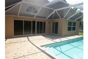 13073 NW 11th Ct, Sunrise, FL 33323, Sold 07/21/17