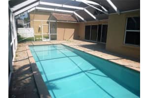 13073 NW 11th Ct, Sunrise, FL 33323, Sold 07/21/17