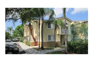 2600 S University Dr, Davie, FL 33328, Sold 06/21/17