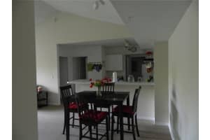 2600 S University Dr, Davie, FL 33328, Sold 06/21/17