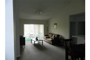2600 S University Dr, Davie, FL 33328, Sold 06/21/17