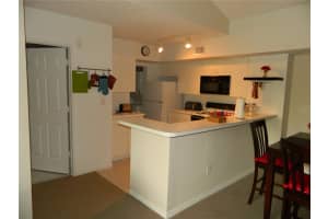 2600 S University Dr, Davie, FL 33328, Sold 06/21/17