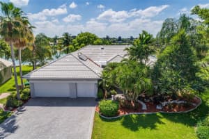6324 Saratoga Cir, Davie, FL 33331, Sold 06/30/17