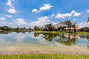 6324 Saratoga Cir, Davie, FL 33331, Sold 06/30/17