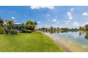 6324 Saratoga Cir, Davie, FL 33331, Sold 06/30/17