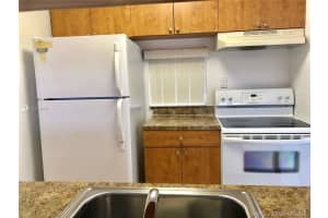 8610 Sherman Cir N, Miramar, FL 33025, Sold 09/12/18