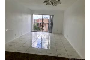 8610 Sherman Cir N, Miramar, FL 33025, Sold 09/12/18