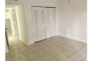 8610 Sherman Cir N, Miramar, FL 33025, Sold 09/12/18