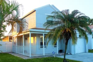 9925 W Elm Ln, Miramar, FL 33025, Sold 09/21/17