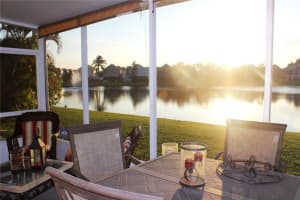 9925 W Elm Ln, Miramar, FL 33025, Sold 09/21/17