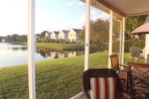 9925 W Elm Ln, Miramar, FL 33025, Sold 09/21/17