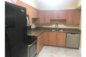 7080 Nova Dr #107b, Davie, FL 33317, Sold 06/19/17