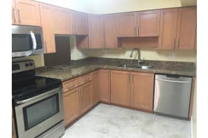 7080 Nova Dr #107b, Davie, FL 33317, Sold 06/19/17