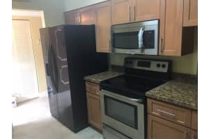 7080 Nova Dr #107b, Davie, FL 33317, Sold 06/19/17