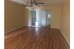 7080 Nova Dr #107b, Davie, FL 33317, Sold 06/19/17