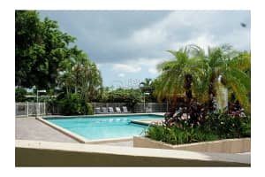 MLS# H10280496, Pembroke Pines, Florida 33024