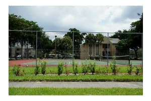 MLS# H10280496, Pembroke Pines, Florida 33024