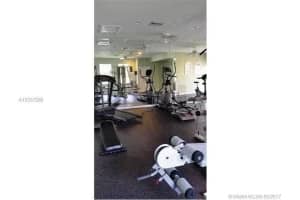 MLS# H10280496, Pembroke Pines, Florida 33024