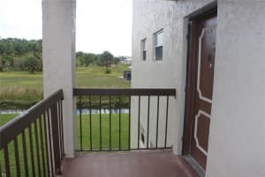 7000 Nova Dr #207e, Davie, FL 33317, Sold 12/01/17