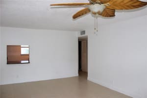 7000 Nova Dr #207e, Davie, FL 33317, Sold 12/01/17