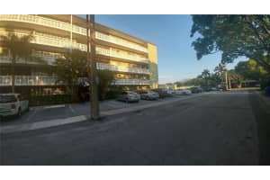 1425 Arthur St #416b, Hollywood, FL 33020, Sold 11/03/17