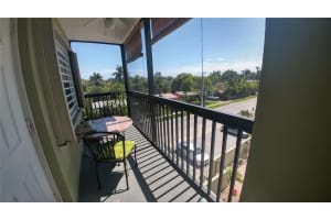1425 Arthur St #416b, Hollywood, FL 33020, Sold 11/03/17