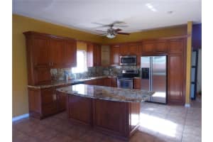 16282 SW 54th Terrace, Miami, FL 33185, Sold 07/13/17