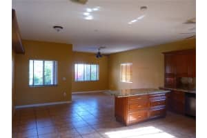 16282 SW 54th Terrace, Miami, FL 33185, Sold 07/13/17