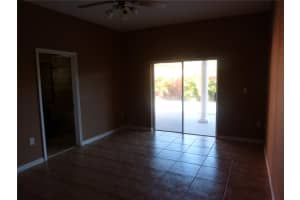 16282 SW 54th Terrace, Miami, FL 33185, Sold 07/13/17